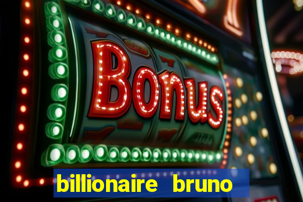 billionaire bruno mars letra